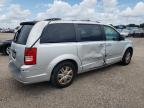Newton, AL에서 판매 중인 2008 Chrysler Town & Country Limited   - Side
