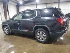 2022 Gmc Acadia Slt for Sale in West Mifflin, PA - Rear End