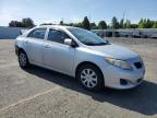 2010 Toyota Corolla Base for Sale in Portland, OR - Rear End