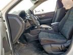 2016 NISSAN ROGUE S   à vendre chez Copart TX - HOUSTON EAST