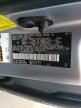 2012 Toyota Sienna Base للبيع في New Britain، CT - Rear End