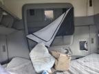 2010 International Prostar Premium Semi Truck продається в Columbus, OH - All Over
