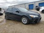2016 Toyota Camry Le de vânzare în Haslet, TX - Rear End