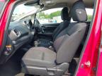 2018 HONDA JAZZ SE I- for sale at Copart ST HELENS