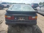 1984 Porsche 944  zu verkaufen in Dyer, IN - Minor Dent/Scratches