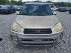 2001 Toyota Rav4  de vânzare în Apopka, FL - Mechanical