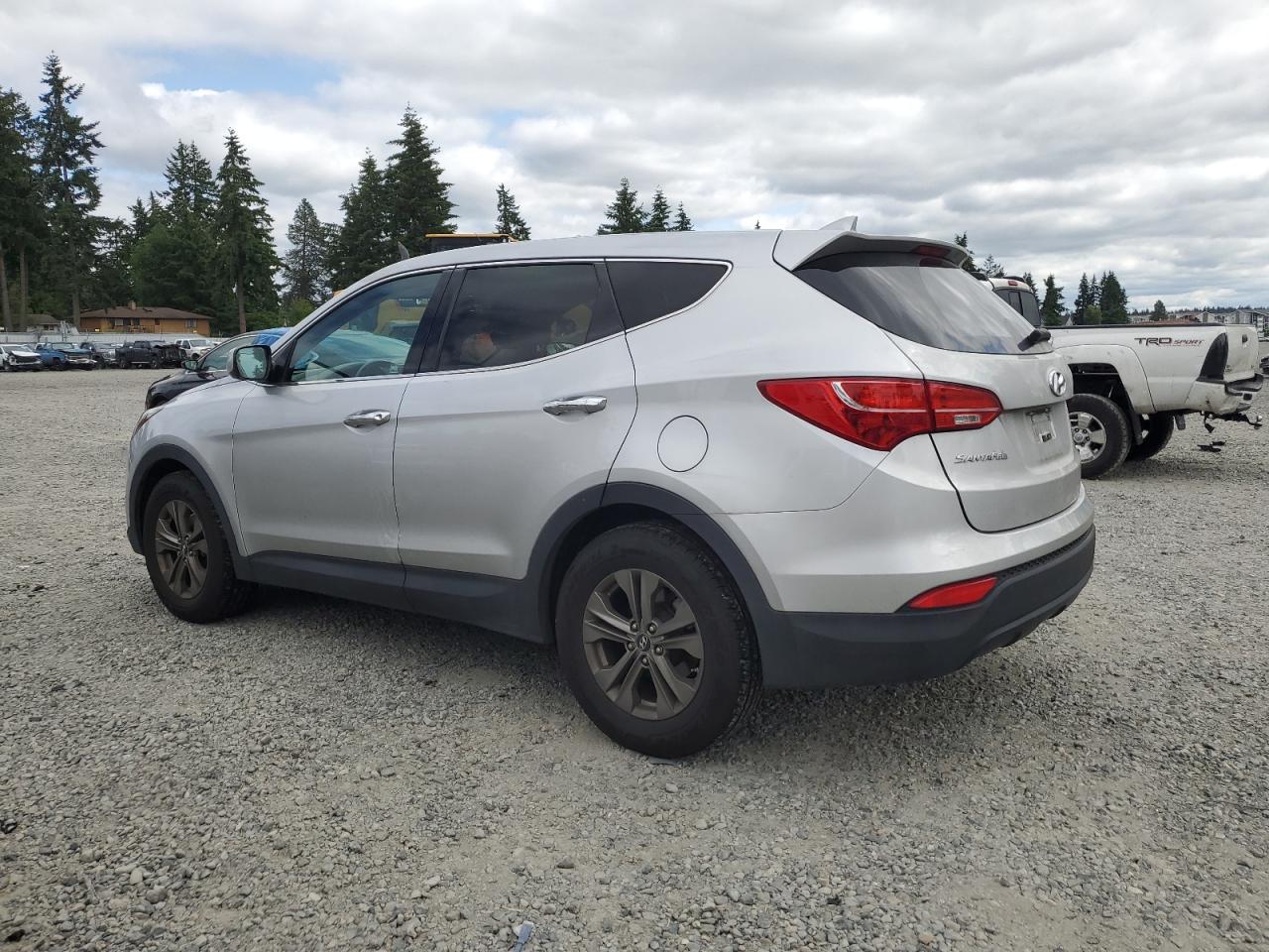 Huashen ENGINE ZK2T180650272 Motor Warranty