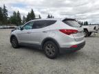 Graham, WA에서 판매 중인 2014 Hyundai Santa Fe Sport    - Front End