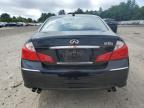 2010 Infiniti M35 Base იყიდება Mendon-ში, MA - Normal Wear