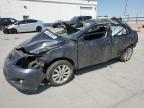 2010 Toyota Corolla Base for Sale in Farr West, UT - All Over