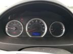 2009 Hyundai Sonata Gls იყიდება Columbia Station-ში, OH - Normal Wear