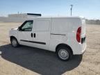 2022 Ram Promaster City Tradesman zu verkaufen in Farr West, UT - Front End