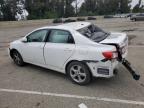 2013 Toyota Corolla Base   for Sale in Van Nuys, CA - All Over