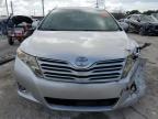2010 Toyota Venza  for Sale in Homestead, FL - Front End