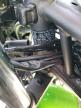 2025 KAWASAKI EX500 A   for sale at Copart CA - SAN BERNARDINO