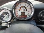 2013 Mini Cooper  for Sale in Opa Locka, FL - Normal Wear