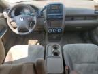 2003 Honda Cr-V Ex de vânzare în Portland, MI - Side