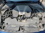 2017 INFINITI Q60 RED SPORT 400   for sale at Copart ON - TORONTO