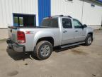 2013 GMC SIERRA K1500 SLT   à vendre chez Copart NB - MONCTON