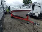 2002 Four Winns Boat იყიდება Davison-ში, MI - Rear End