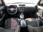 2016 KIA SOUL    à vendre chez Copart CT - HARTFORD SPRINGFIELD