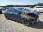 2008 Honda Civic Lx   продається в Lumberton, NC - Front End