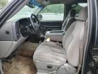 Windsor, NJ에서 판매 중인 2003 Gmc Yukon  - Minor Dent/Scratches