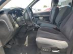 2003 Dodge Ram 1500 St продається в Jacksonville, FL - Side