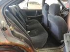 Angola, NY에서 판매 중인 1990 Nissan Maxima  - Front End