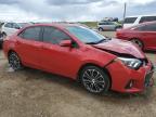 2014 Toyota Corolla L   zu verkaufen in Rocky View County, AB - Front End
