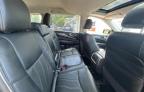 2020 Infiniti Qx60 Luxe 3.5L de vânzare în Apopka, FL - Mechanical