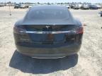 2013 Tesla Model S    for Sale in Sacramento, CA - Front End