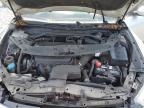2013 Honda Crosstour Exl   за продажба в Apopka, FL - Front End
