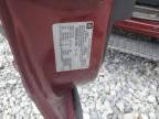2009 Chevrolet Silverado K1500 Lt იყიდება Apopka-ში, FL - Side