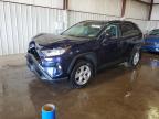2021 Toyota Rav4 Xle   იყიდება Pennsburg-ში, PA - Front End