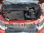 2019 Land Rover Range Rover Evoque Se იყიდება Spartanburg-ში, SC - Front End