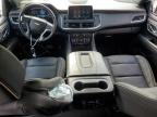 Ellenwood, GA에서 판매 중인 2023 Chevrolet Suburban C1500 Premier - Front End