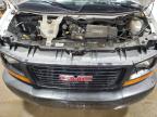 2011 Gmc Savana G2500 for Sale in Blaine, MN - Mechanical