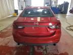 2017 Mazda 6 Grand Touring იყიდება Angola-ში, NY - Side