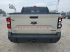 2024 Ford Maverick Xlt Tremor продається в Columbus, OH - Front End