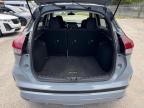 Opa Locka, FL에서 판매 중인 2021 Nissan Kicks Sv   - Normal Wear
