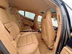 2015 Porsche Panamera 2 for Sale in Grand Prairie, TX - Minor Dent/Scratches