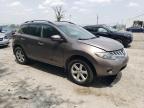 2009 Nissan Murano S for Sale in Cicero, IN - Minor Dent/Scratches