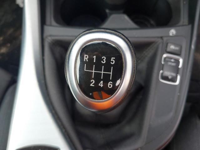 2014 BMW 220I SPORT