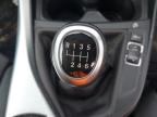 2014 BMW 220I SPORT for sale at Copart BRISTOL
