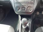 2010 FIAT GRANDE PUN for sale at Copart CORBY