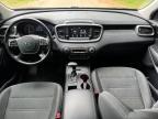 2020 Kia Sorento L продається в North Billerica, MA - Normal Wear