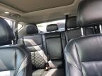 2019 Nissan Murano S de vânzare în Columbia Station, OH - Front End