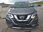 2017 Nissan Rogue S за продажба в Littleton, CO - Front End