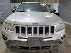2013 Jeep Compass Latitude للبيع في Candia، NH - Normal Wear